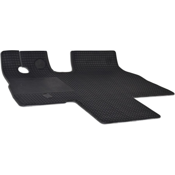 Kummist jalamatid CITROEN Jumper 2002-2006a.