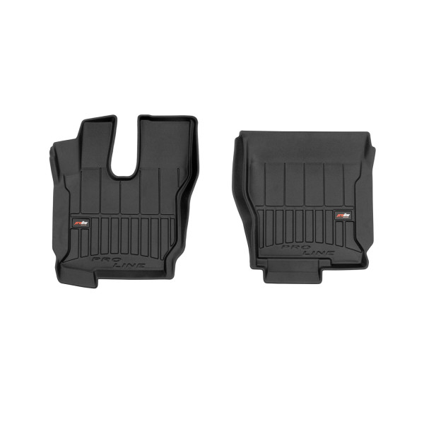 Kummist jalamatid Proline Volvo FM II 2001-2020a.