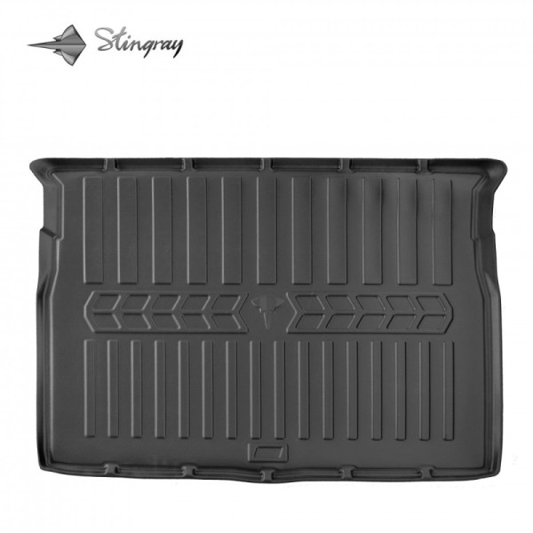 Kummist pagasiruumi matt CITROEN C4 Picasso 2013-2022a.
