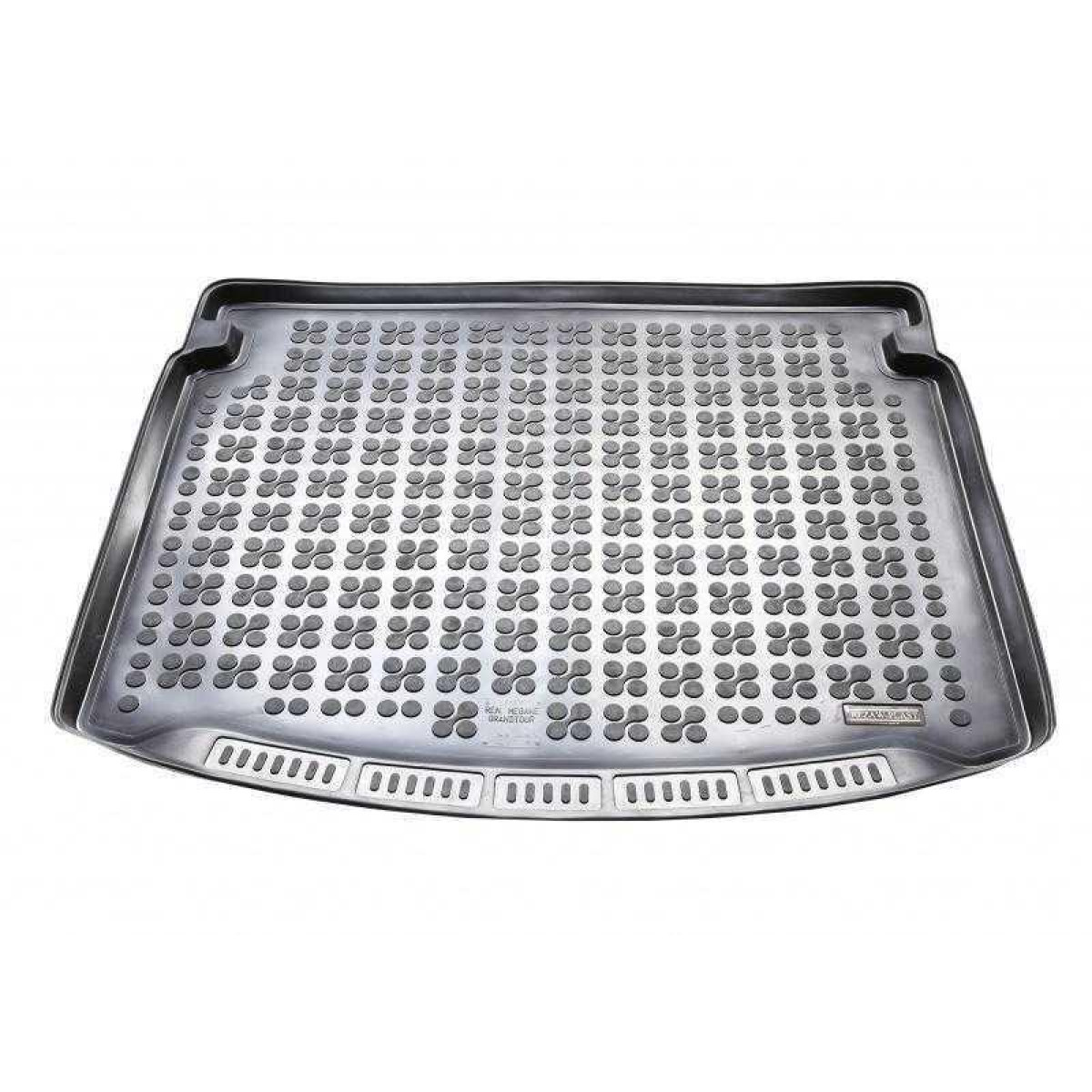 Kummist pagasiruumi matt Renault Megane IV Grandtour alates 2016a. (ülemine osa)