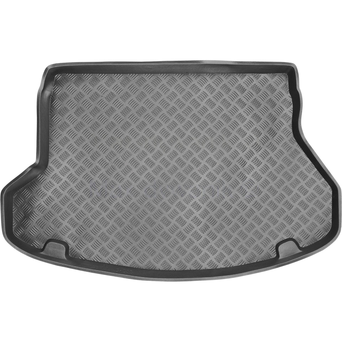 Plastist pagasiruumi matt Hyundai i30 universaal alates 2012a.