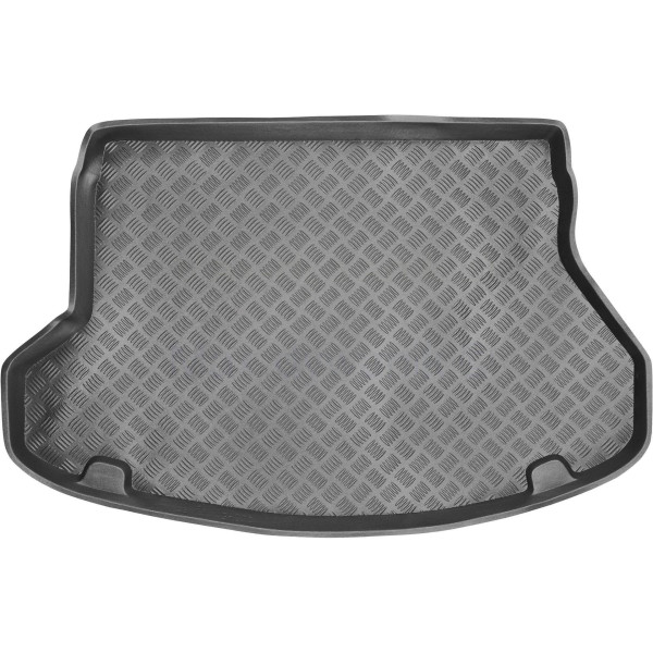 Plastist pagasiruumi matt Hyundai i30 universaal alates 2012a.