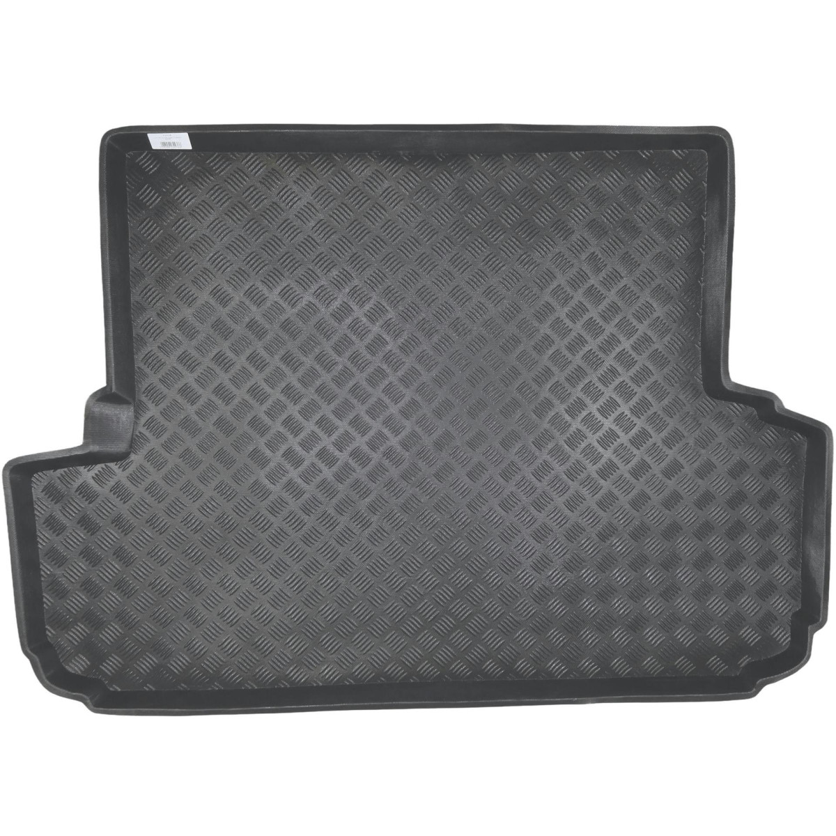 Plastist pagasiruumi matt Volvo 940 GLE universaal 1991-1994a.