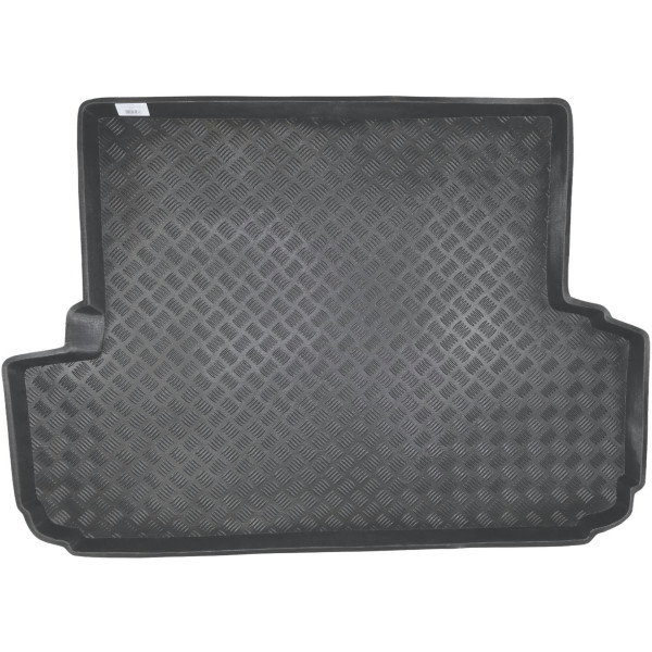 Plastist pagasiruumi matt Volvo 940 GLE universaal 1991-1994a. Plastist pagasiruumi matt Volvo 940 GLE universaal 1991-1994a.