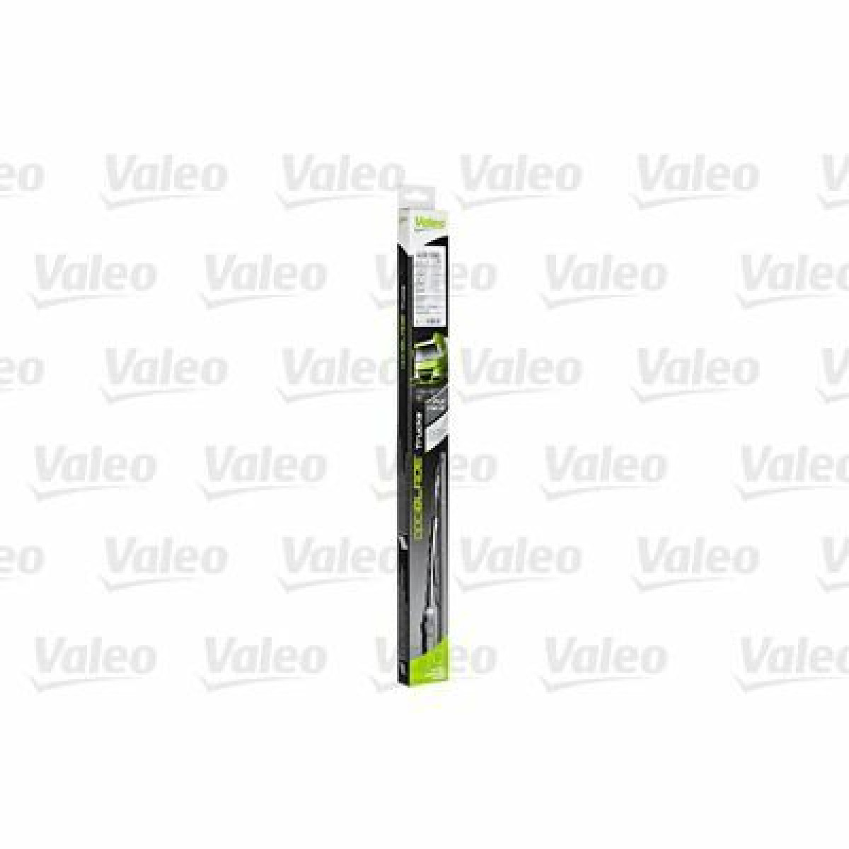 Klaasipuhasti Valeo Optiblade Trucks, 700 mm Klaasipuhasti Valeo Optiblade Trucks, 700 mm