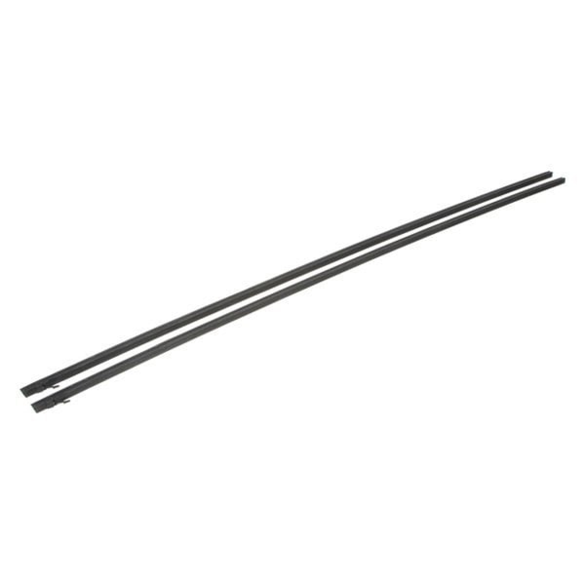 Valytuvo gumelė Bosch Rubber Z365, 644 mm Valytuvo gumelė Bosch Rubber Z365, 644 mm